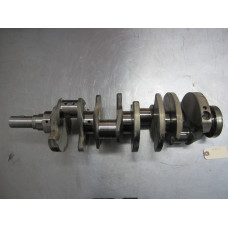 #JM01 Crankshaft Standard From 2004 LEXUS GX470  4.7